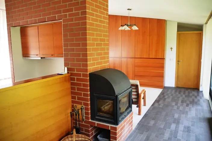 Prodej rodinného domu, Jablonné nad Orlicí, Českých bratří, 181 m2