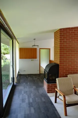 Prodej rodinného domu, Jablonné nad Orlicí, Českých bratří, 181 m2