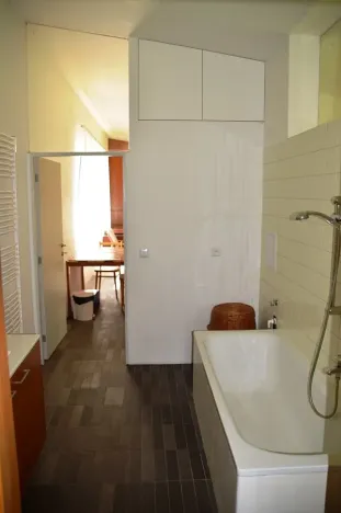 Prodej rodinného domu, Jablonné nad Orlicí, Českých bratří, 181 m2