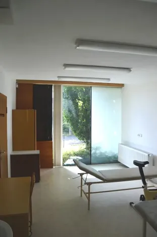 Prodej rodinného domu, Jablonné nad Orlicí, Českých bratří, 181 m2