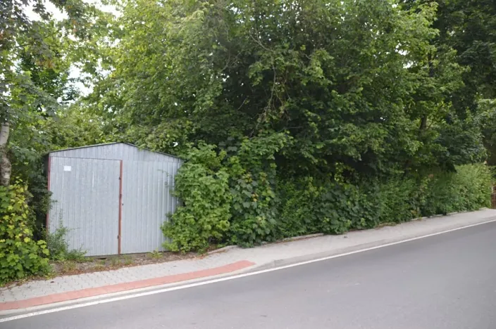 Prodej rodinného domu, Jablonné nad Orlicí, Českých bratří, 181 m2