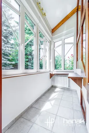 Prodej rodinného domu, Olomouc, Einsteinova, 288 m2