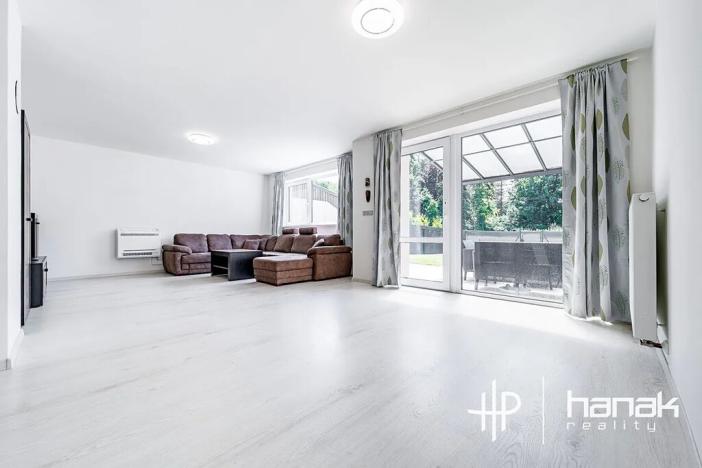 Prodej rodinného domu, Olomouc, Kopřivová, 162 m2