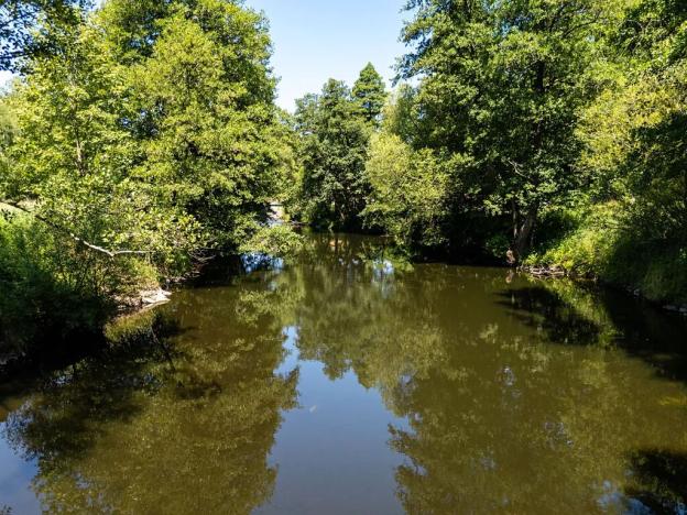 Prodej chaty, Újezd nade Mží, 110 m2