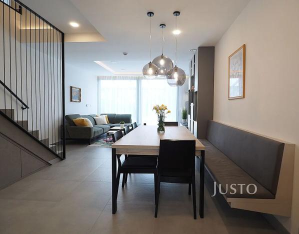 Prodej rodinného domu, Písek, Cihlářská, 173 m2