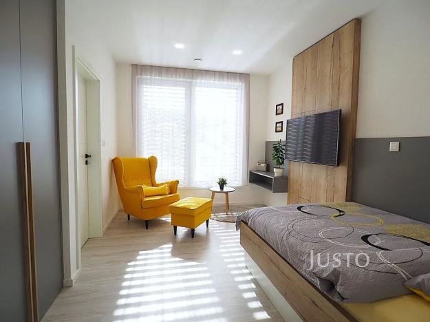 Prodej rodinného domu, Písek, Cihlářská, 173 m2