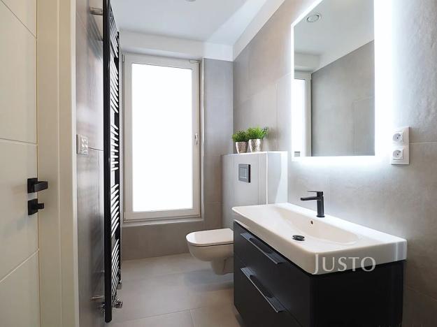 Prodej rodinného domu, Písek, Cihlářská, 173 m2