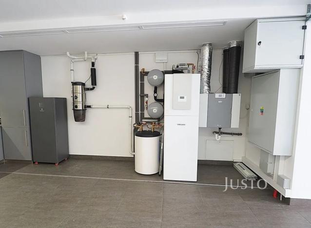 Prodej rodinného domu, Písek, Cihlářská, 173 m2