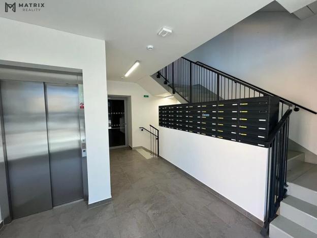 Prodej bytu 2+kk, Liberec, Tovární, 69 m2