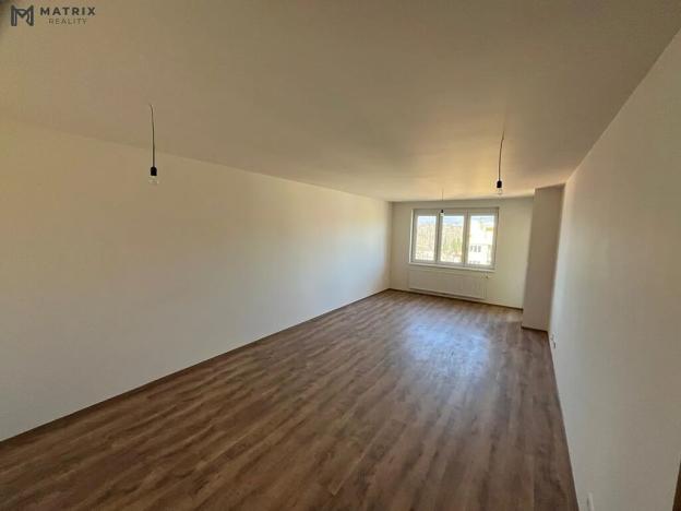 Prodej bytu 2+kk, Liberec, Tovární, 69 m2