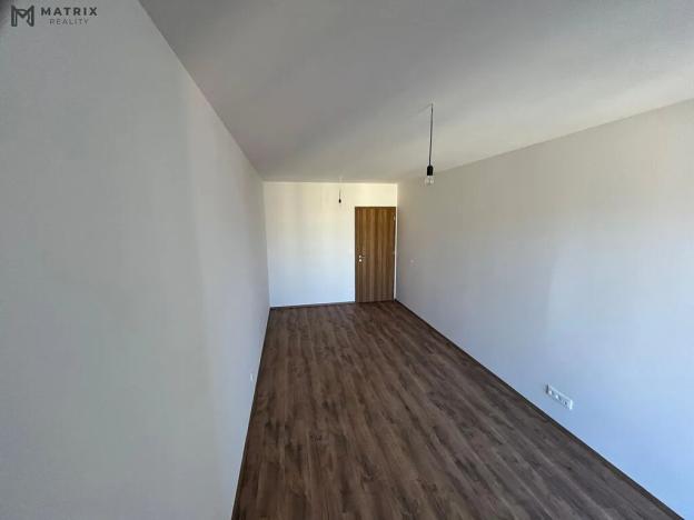 Prodej bytu 2+kk, Liberec, Tovární, 69 m2