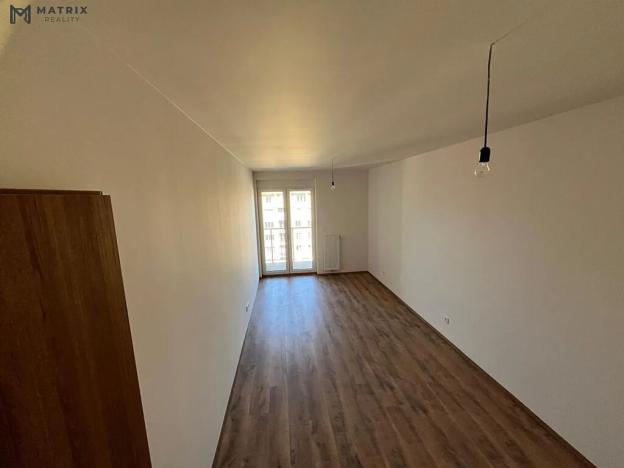 Prodej bytu 2+kk, Liberec, Tovární, 69 m2