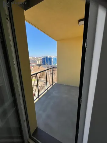 Prodej bytu 2+kk, Liberec, Tovární, 69 m2