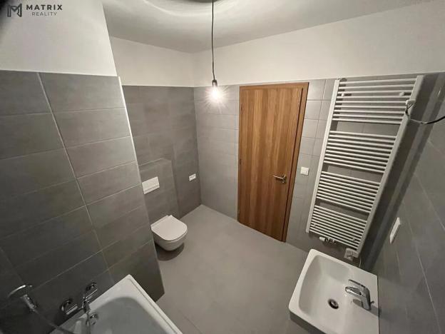 Prodej bytu 2+kk, Liberec, Tovární, 69 m2