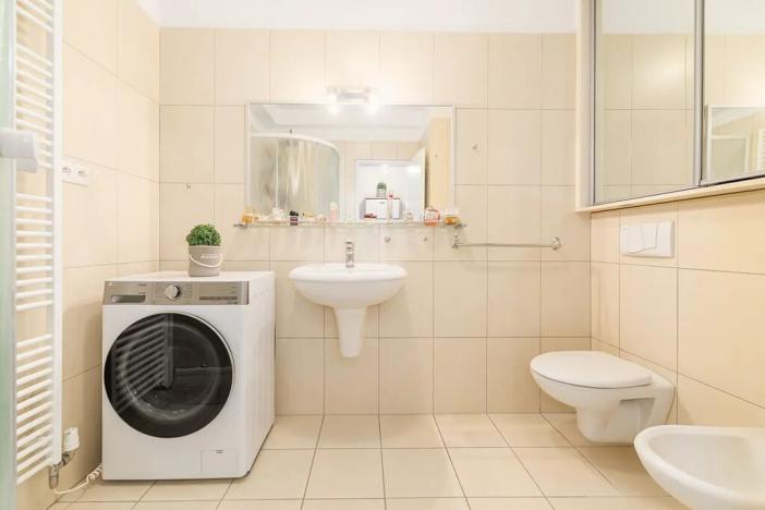 Prodej bytu 3+kk, Hluboká nad Vltavou, Třeboňská, 57 m2