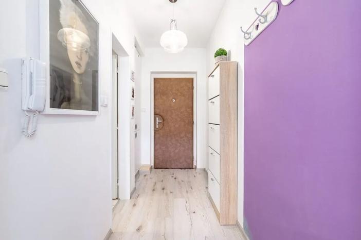 Prodej bytu 3+kk, Hluboká nad Vltavou, Třeboňská, 57 m2