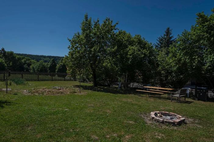 Prodej rodinného domu, Zámostí-Blata, 215 m2