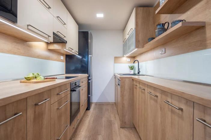 Prodej rodinného domu, Zámostí-Blata, 215 m2