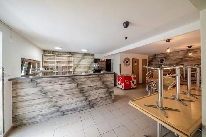 Prodej chaty, Bítov, 650 m2