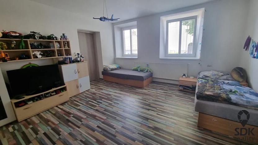 Prodej rodinného domu, Žďárná, 211 m2