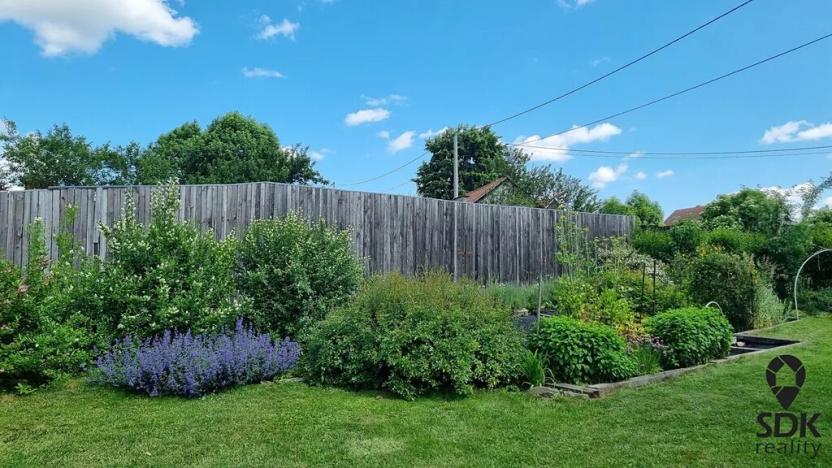 Prodej rodinného domu, Žďárná, 211 m2