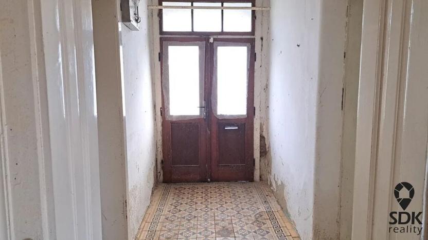 Prodej pozemku pro bydlení, Lanžhot, Luční, 390 m2