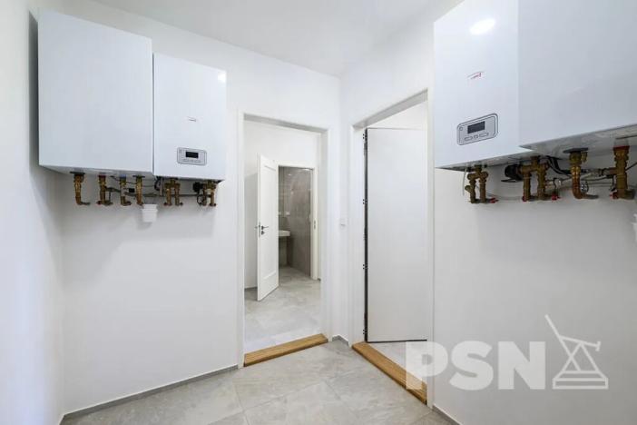 Prodej bytu 2+kk, Praha - Vinohrady, Vinohradská, 65 m2