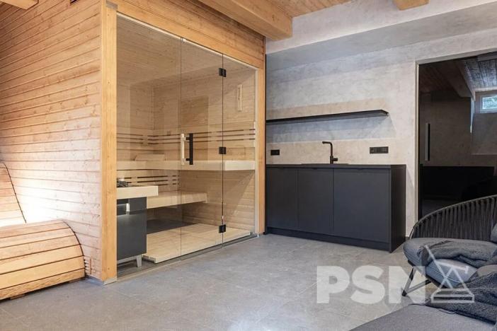 Prodej bytu 2+kk, Praha - Vinohrady, Vinohradská, 65 m2