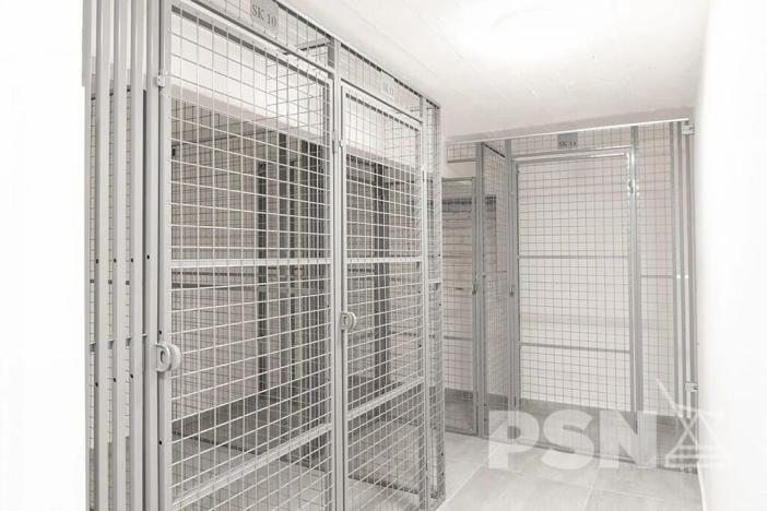 Prodej bytu 2+kk, Praha - Vinohrady, Vinohradská, 65 m2