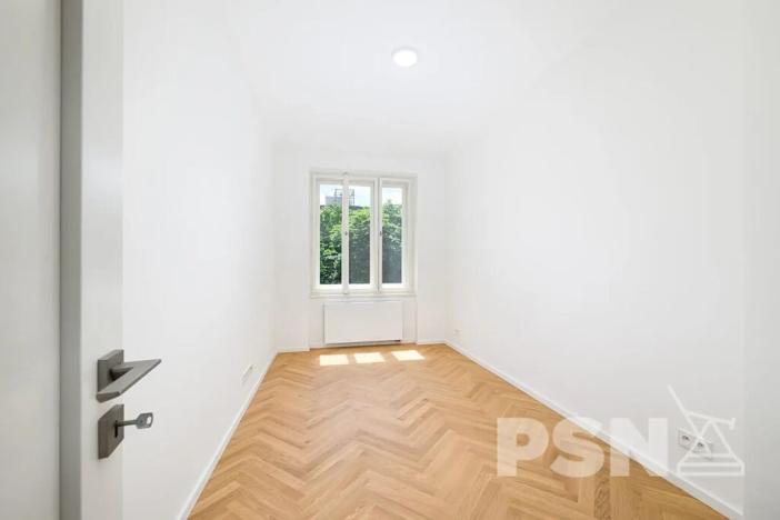 Prodej bytu 3+kk, Praha - Vinohrady, Vinohradská, 115 m2