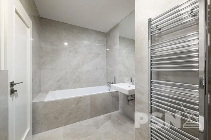 Prodej bytu 3+kk, Praha - Vinohrady, Vinohradská, 115 m2