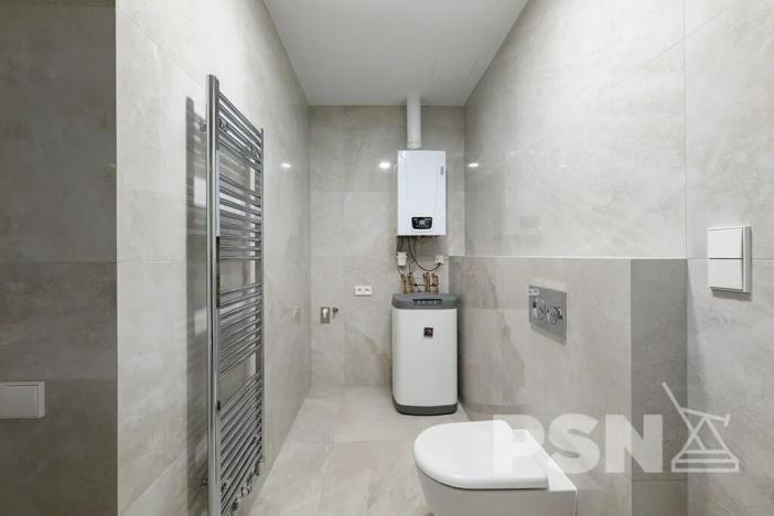 Prodej bytu 3+kk, Praha - Vinohrady, Vinohradská, 115 m2