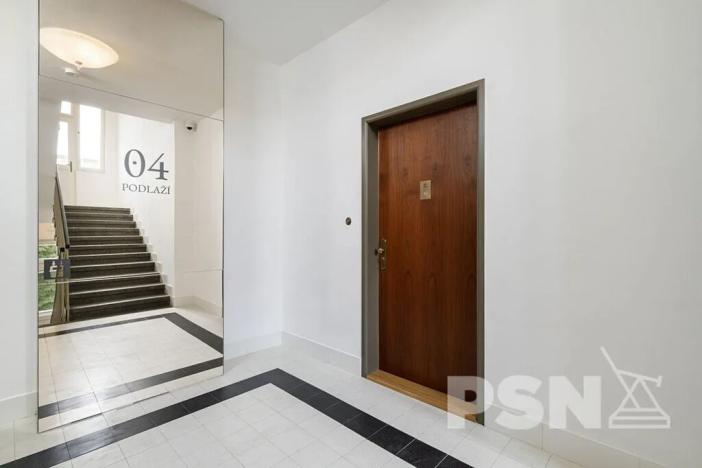 Prodej bytu 3+kk, Praha - Vinohrady, Vinohradská, 115 m2