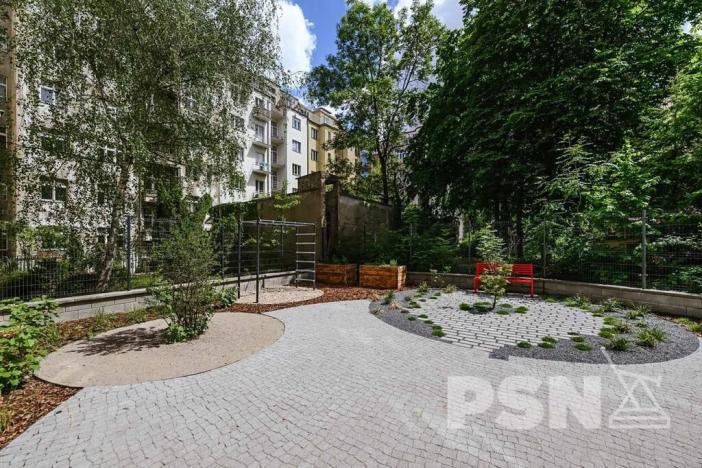 Prodej bytu 3+kk, Praha - Vinohrady, Vinohradská, 115 m2