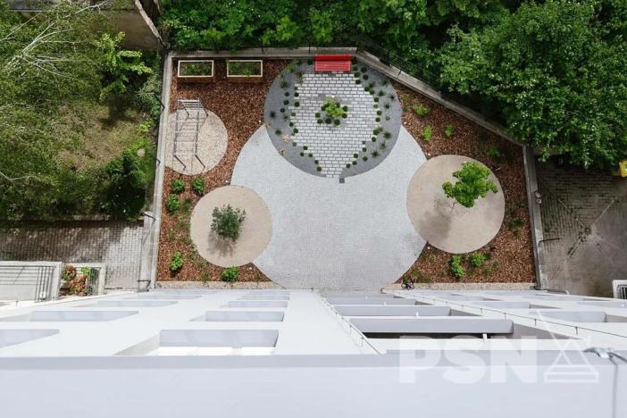 Prodej bytu 3+kk, Praha - Vinohrady, Vinohradská, 115 m2