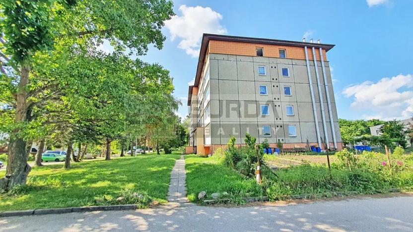 Prodej bytu 3+1, Měšice, 68 m2