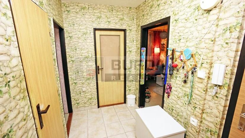 Prodej bytu 3+1, Měšice, 68 m2