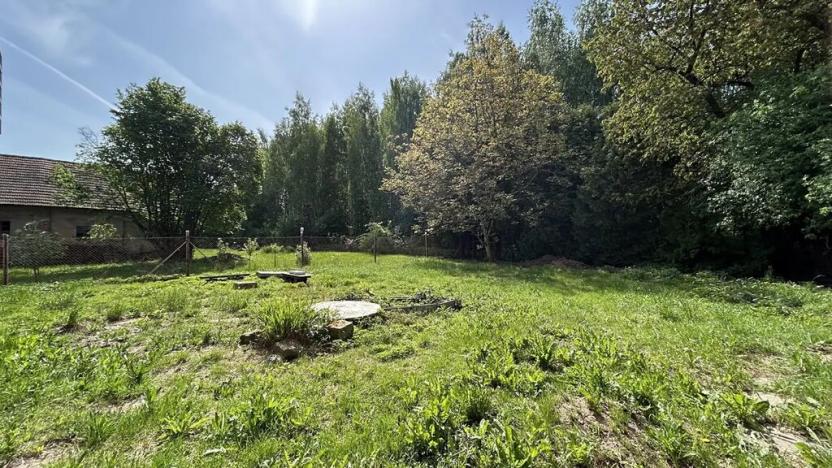 Prodej rodinného domu, Jičín, 250 m2