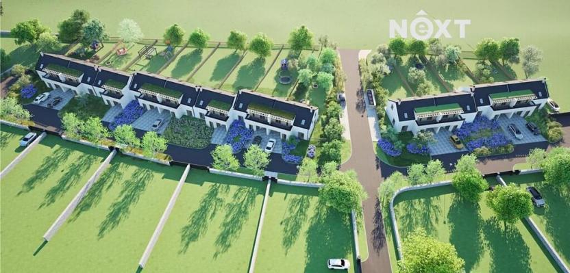 Prodej rodinného domu, Kozolupy, 148 m2