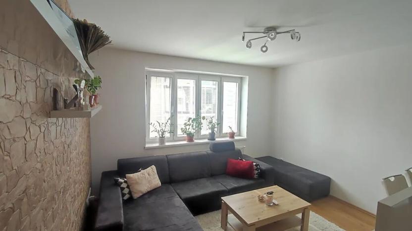 Prodej bytu 3+kk, Hradec Králové, Bozděchova, 63 m2