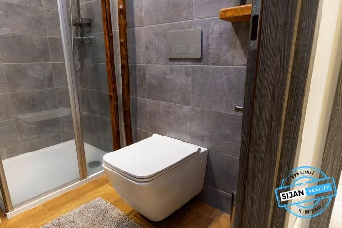 Prodej rodinného domu, Opava, Mahenova, 140 m2