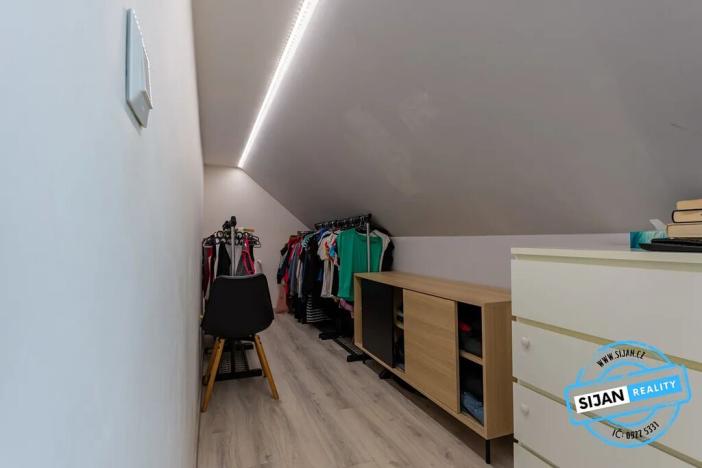 Prodej rodinného domu, Opava, Mahenova, 140 m2