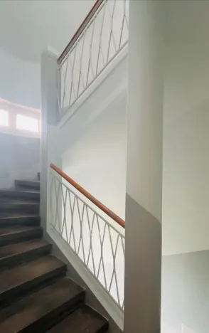 Pronájem bytu 3+kk, Praha - Břevnov, 8. listopadu, 81 m2