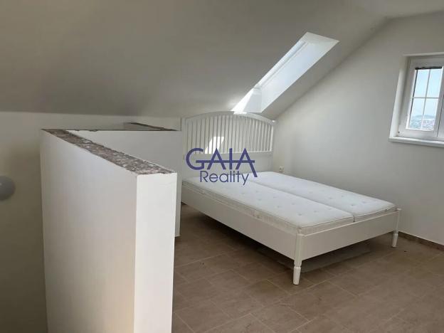 Prodej zahrady, Svatobořice-Mistřín, 2383 m2