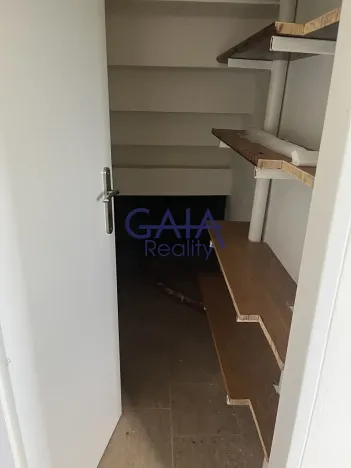 Prodej zahrady, Svatobořice-Mistřín, 2383 m2