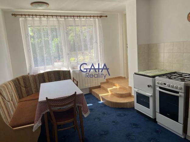 Pronájem bytu 1+1, Žeravice, 79 m2