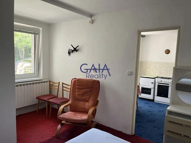 Pronájem bytu 1+1, Žeravice, 79 m2