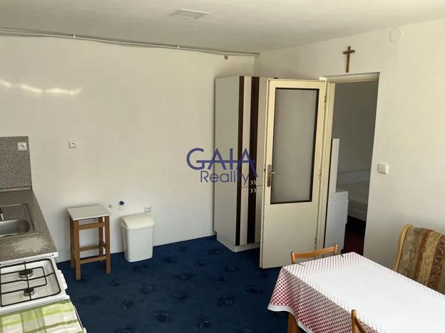 Pronájem bytu 1+1, Žeravice, 79 m2