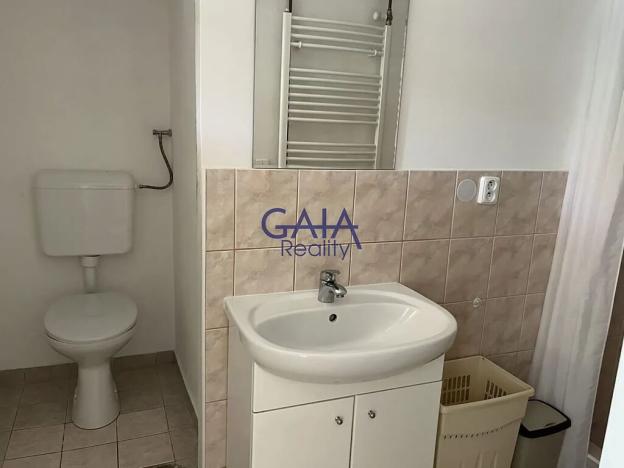 Pronájem bytu 1+1, Žeravice, 79 m2