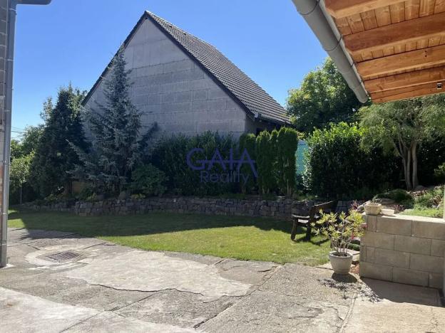 Pronájem bytu 1+1, Žeravice, 79 m2